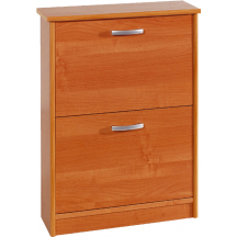 Szafka na buty ATHENA 2/60 Podstawowe