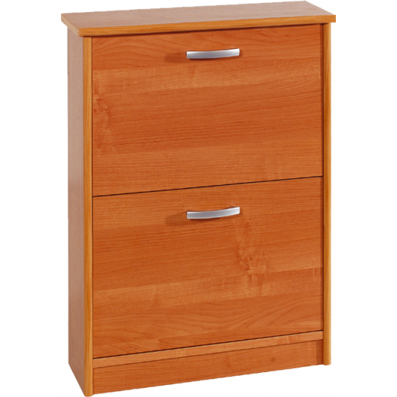 Szafka na buty ATHENA 2/60 Podstawowe