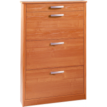 Szafka na buty ATHENA 3 Podstawowe