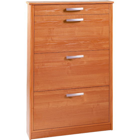 Szafka na buty ATHENA 3 Podstawowe