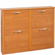 Szafka na buty ATHENA 4 Podstawowe