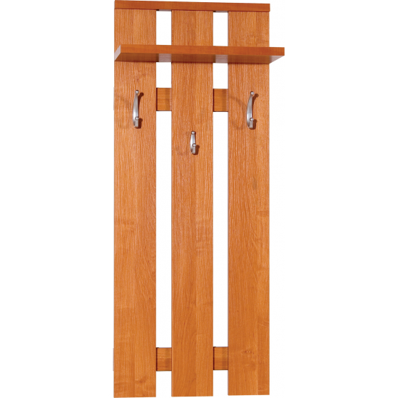 Wieszak BARCELONA Podstawowe