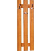 Wieszak CLAUDIA Podstawowe