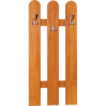 Wieszak ELF Podstawowe