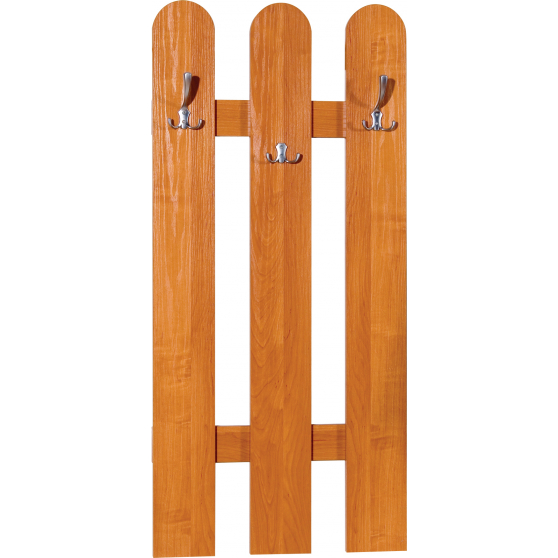 Wieszak ELF Podstawowe