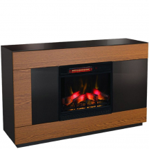 Kominek 1 VERANO Podstawowe