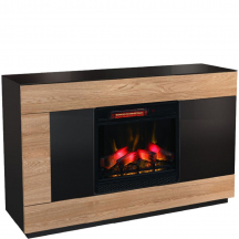 Kominek 1 SMART Podstawowe (1)