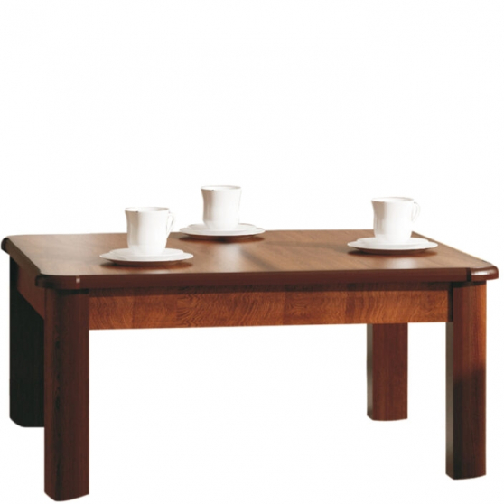 Ława 60x60 JULIA Podstawowe