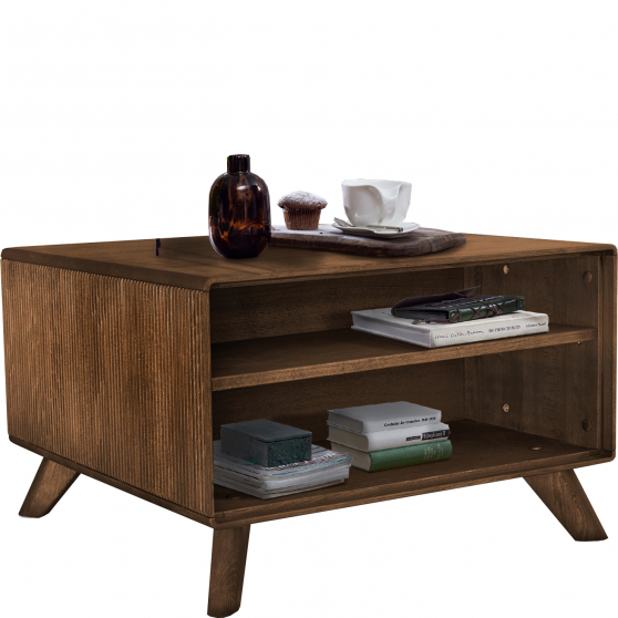 Ława I drewniana z buku olejowanego WZ-0624-12.. WZ-0624 Podstawowe