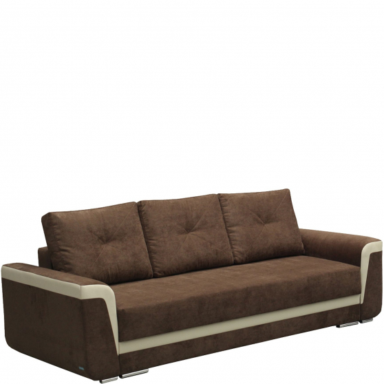 Kanapa COLLIN Podstawowe