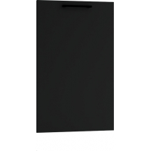 Front od zmywarki FZ. .. P.Z MAX Podstawowe (1)