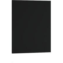 Front od zmywarki FZ. .. P.O MAX Podstawowe (1)