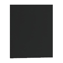 Panel boczny 360x304 MAX Podstawowe (1)