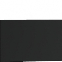 Panel boczny 360x564 MAX Podstawowe (1)