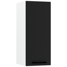 Szafka górna wisząca W.. MAX Podstawowe (1)