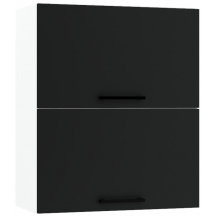 Szafka górna wisząca 2 klapy W..GRF/2 MAX Podstawowe (1)