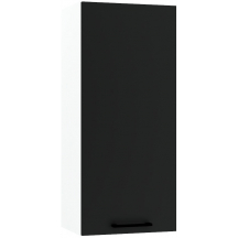 Szafka górna wisząca W../92 P/L MAX Podstawowe (1)