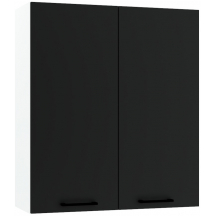 Szafka górna wisząca 2 drzwi W../92 MAX Podstawowe (1)