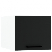 Szafka górna nadstawka 1 klapa W..OKGR / 560 MAX Podstawowe (1)