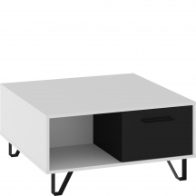 Ława 2D BOS-06 BOSS Podstawowe (1)