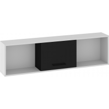 Szafka wisząca 1D BOS-16 BOSS Podstawowe (1)