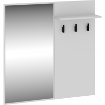 Wieszak L BOS-19 BOSS Podstawowe (1)