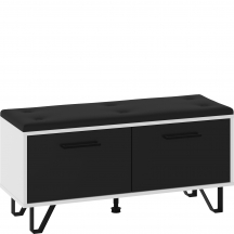 Szafka na buty BOS-15 BOSS Podstawowe (1)