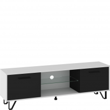 Szafka RTV 160 BOS-13 BOSS Podstawowe (1)