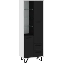 Regał 2D2S BOS-10 BOSS Podstawowe (1)