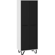 Szafa 2D BOS-14 BOSS Podstawowe (1)