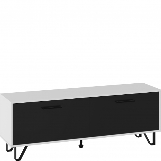 Szafka RTV 140 BOS-12 BOSS Podstawowe (1)