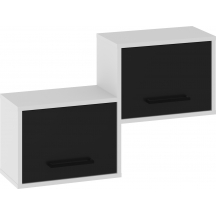 Szafka wisząca 2D BOS-08 BOSS Podstawowe (1)