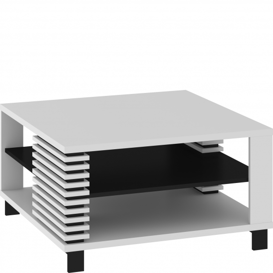 Ława K LAM-05 LAMIR Podstawowe (1)