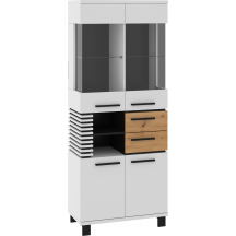 Witryna N2D2S LAM-14 LAMIR Podstawowe (1)