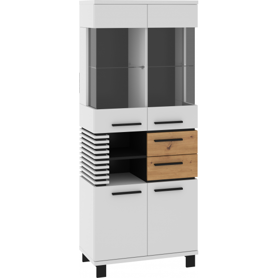 Witryna N2D2S LAM-14 LAMIR Podstawowe (1)