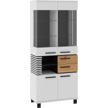 Witryna W2D2S LAM-15 LAMIR Podstawowe (1)