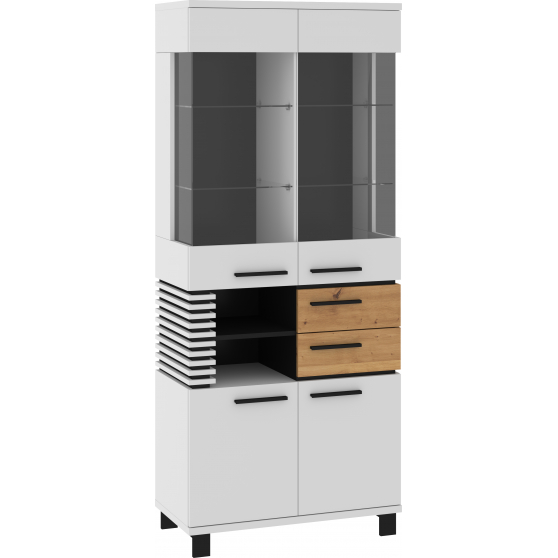 Witryna W2D2S LAM-15 LAMIR Podstawowe (1)