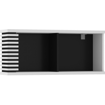 Półka LAM-07 LAMIR Podstawowe (1)