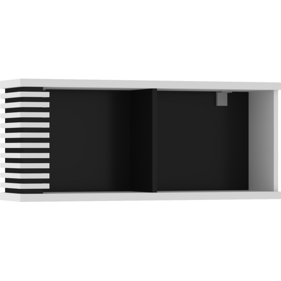 Półka LAM-07 LAMIR Podstawowe (1)