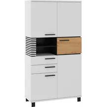 Szafka 3D2S LAM-12 LAMIR Podstawowe (1)