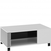 Ława P LAM-06 LAMIR Podstawowe (1)