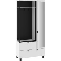 Przedp 2D1S VEG-05 VEGAS Podstawowe (1)