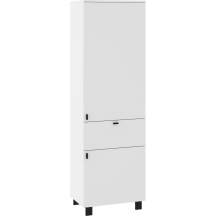 Szafka 2S1S VEG-07 VEGAS Podstawowe (1)