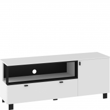 RTV 2D VEG-13 VEGAS Podstawowe (1)