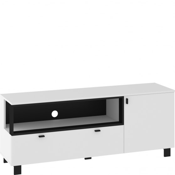 RTV 2D VEG-13 VEGAS Podstawowe (1)