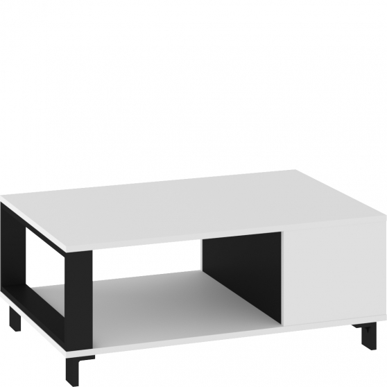 Ława VEG-04 VEGAS Podstawowe (1)