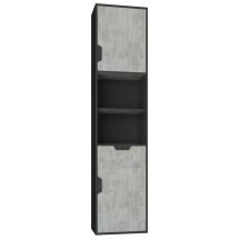 Szafka NA5 NANO Podstawowe