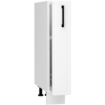 Szafka dolna stojąca cargo D.. EMILY Podstawowe (1)