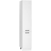 Szafka dolna wysoka słupek D..SŁ/2133 2FR EMILY Podstawowe (1)