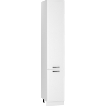 Szafka dolna wysoka słupek D..SŁ/2333 2FR EMILY Podstawowe (1)